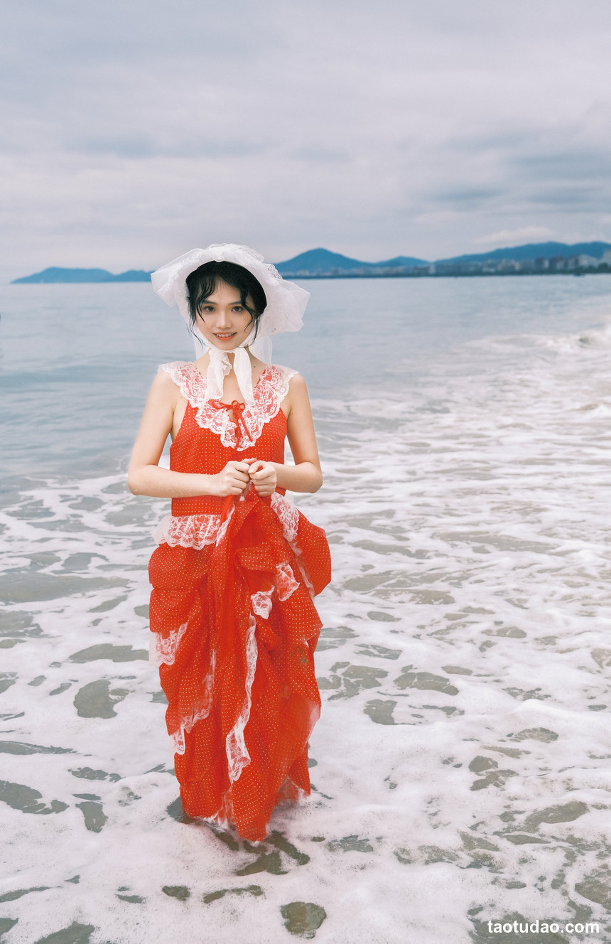 图片[4]-[YITUYU艺图语]2022.09.15 情诗 Kumomon[24+1P／592MB]-艺库