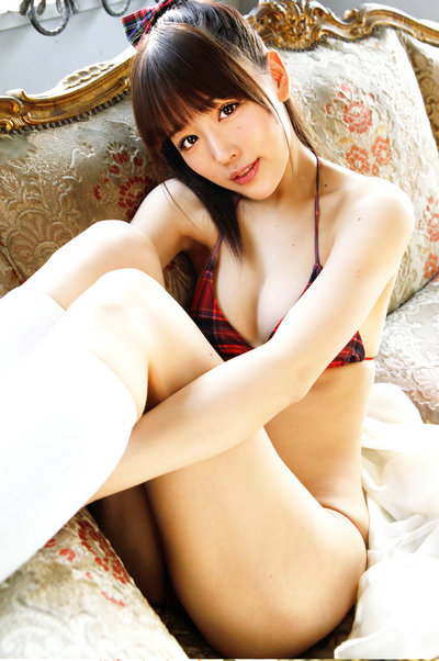 / Princess collection / 2012.08.12 柴小聖 / 10P5.4M / 日系-绅士图