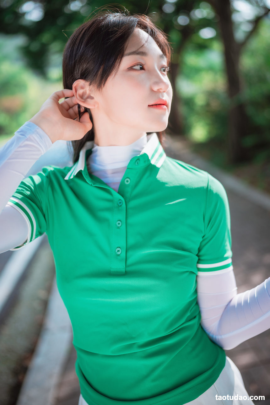图片[2]-DJAWA Photo Hendoong – On Green [101P-1.18G]-艺库