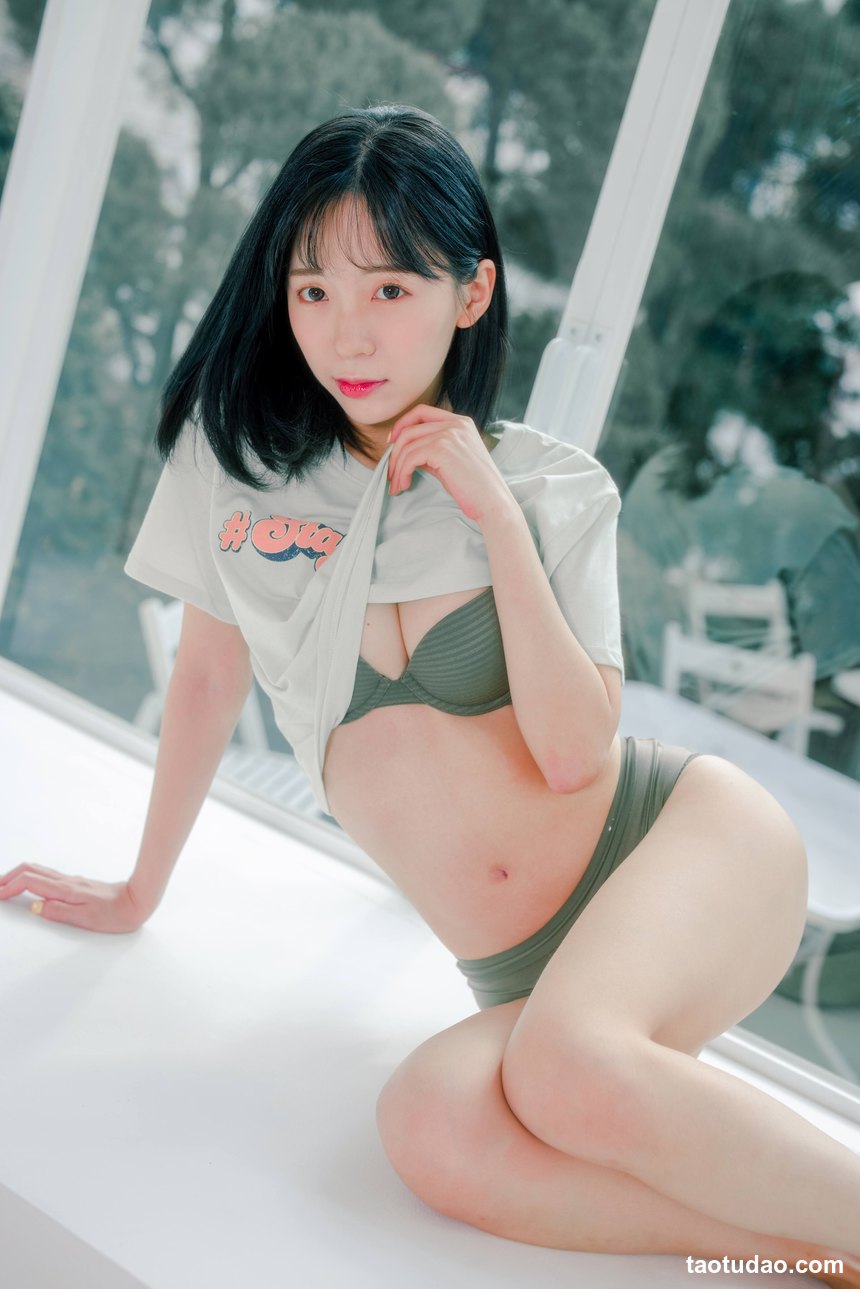 图片[2]-leeesovely – Happy Birthday OCT.20 – FR [171P-137MB]-艺库