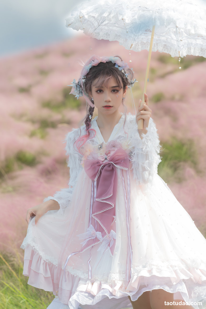 图片[4]-[YITUYU艺图语]2022.06.03 和服少女 二彤[21+1P／388MB]-艺库