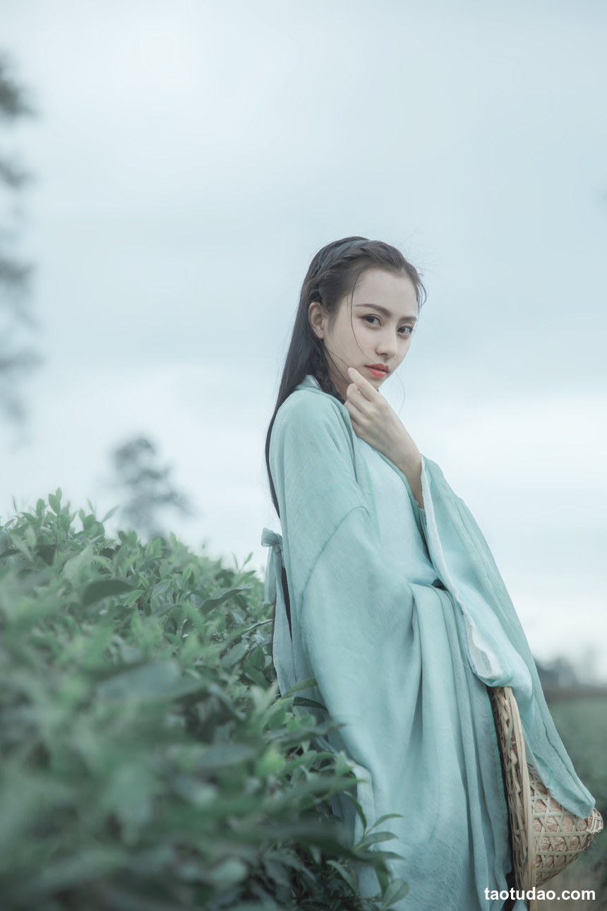 图片[4]-[YITUYU艺图语]2022.04.28 沐青瑶 怡宝[22+1P／420MB]-艺库