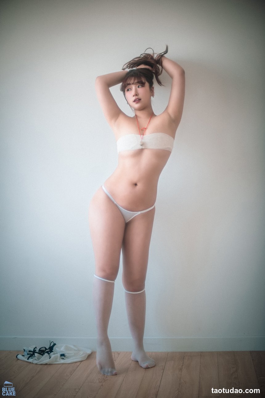 图片[4]-[BLUECAKE] GGuBBu – Lets Exercise with me_no1 [58P-473MB]-艺库