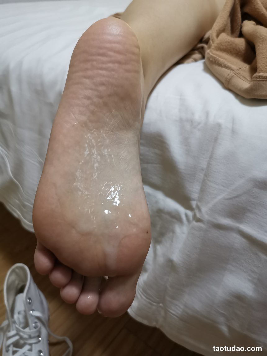 图片[4]-鱼鱼足影 NO.015 – 晓晓[94P+1V／141MB]-艺库