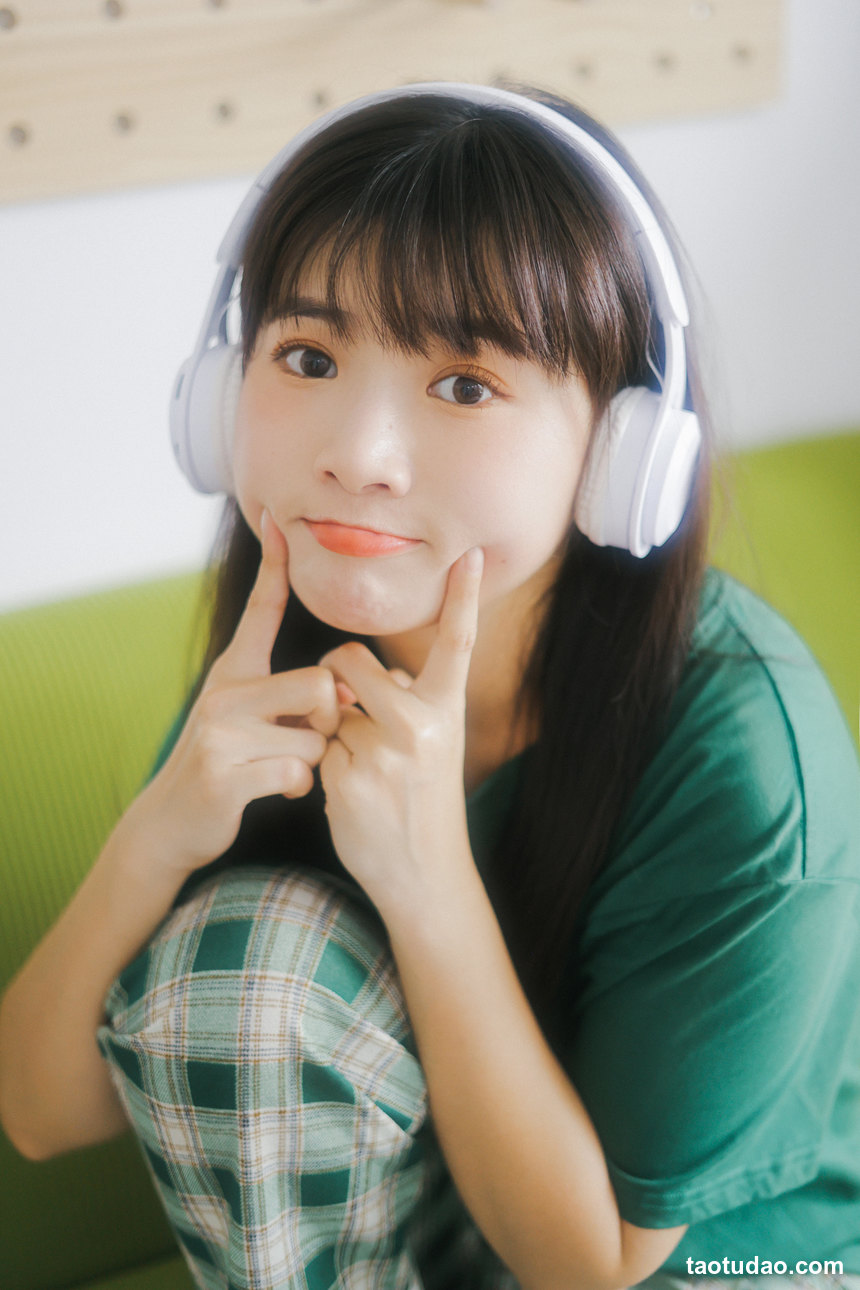 图片[3]-[YITUYU艺图语]2022.09.13 小城夏天 蓝胖子-[33+1P／259MB]-艺库