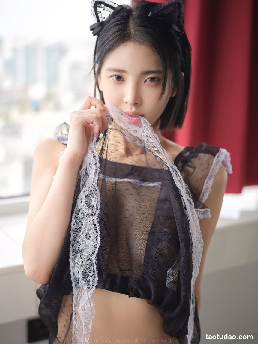 图片[2]-ArtGravia Vol.409 [104P-166MB]-艺库