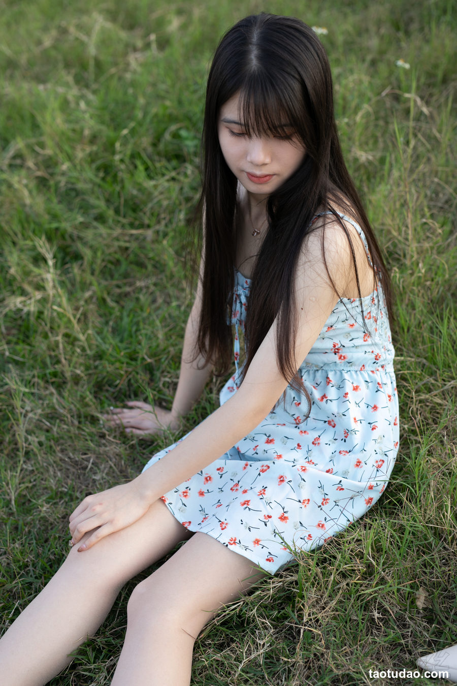 图片[4]-[尤蜜丝]穿搭写真 NO.046[60P／392MB]-艺库