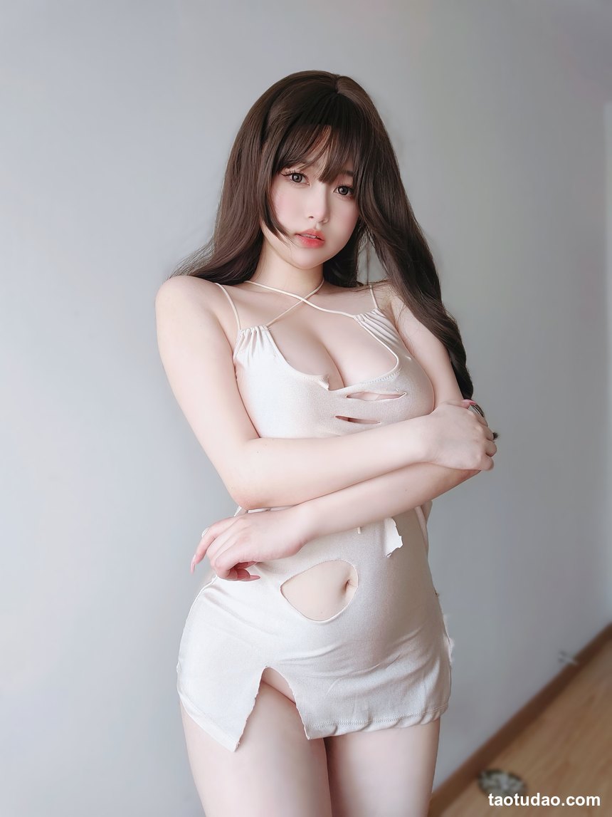 图片[2]-女主K – 仁妻的秘密[80P-338MB]-艺库