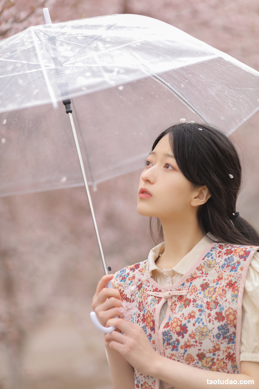 图片[2]-[YITUYU艺图语]2022.06.24 青白蛇 兔子Zzz不吃胡萝卜[25+1P／269MB]-艺库