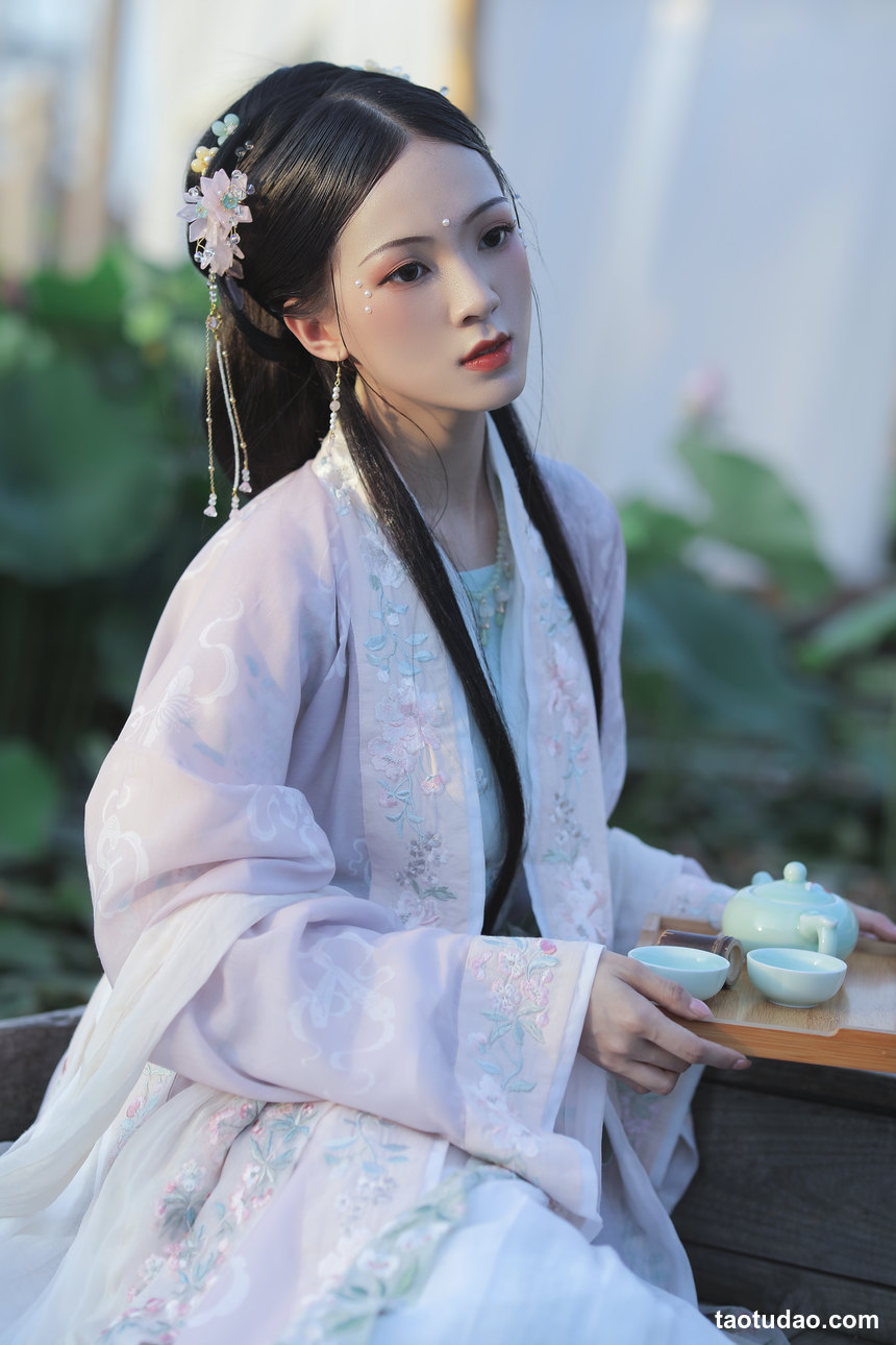 图片[2]-[YITUYU艺图语]2022.05.30 芙蓉 ella[22+1P／348MB]-艺库