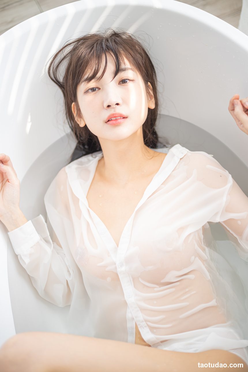 图片[3]-Leezy  – Secret Web APRIL [202P+29V-2.94GB]-艺库
