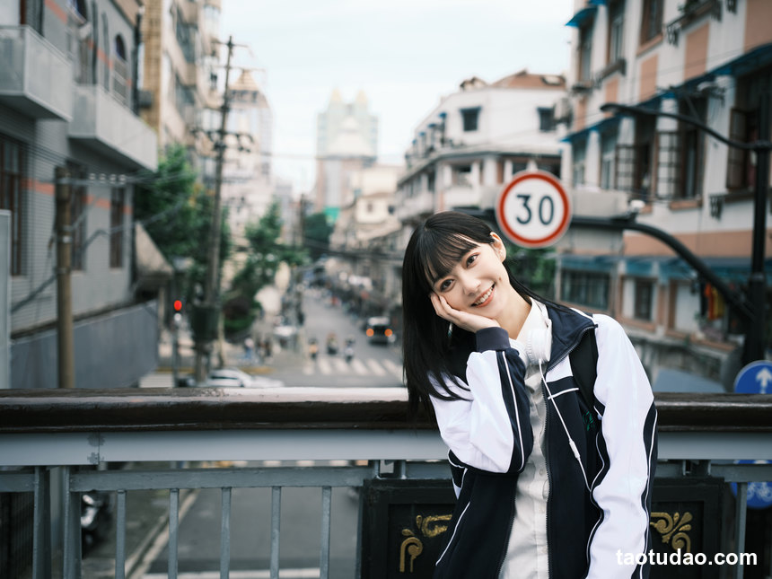 图片[4]-[YITUYU艺图语]2022.04.06 校服 飞鸟咕咕-[22+1P／526MB]-艺库