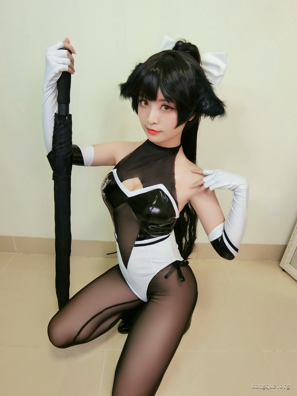图片[5]-星野saori – 全套（自动更新）-艺库