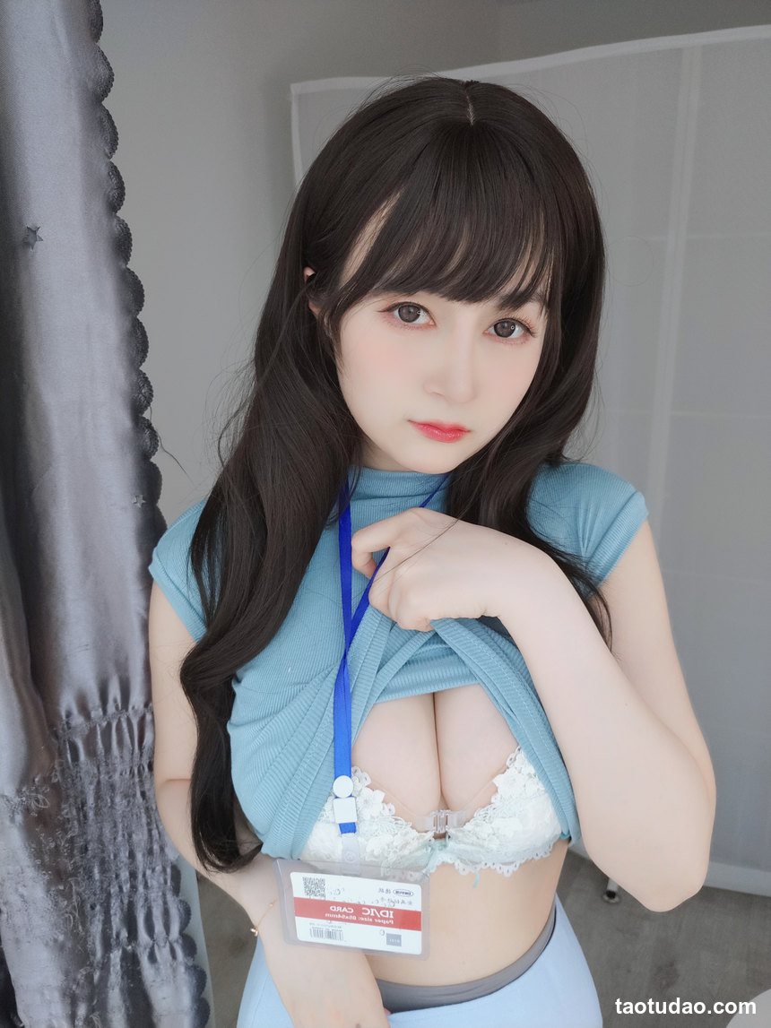 白银81 — 巨乳の後輩 [183P+7V-1G]-艺库