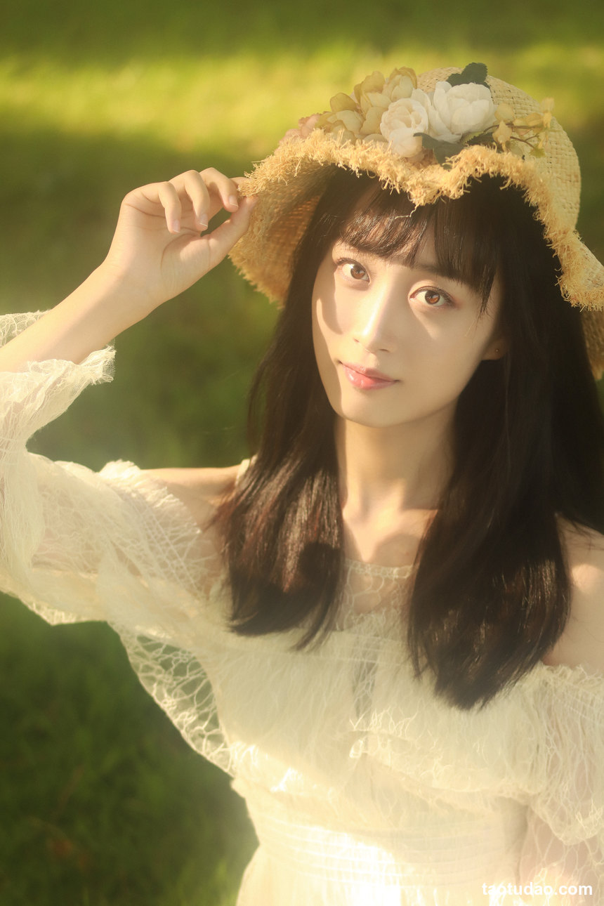 图片[4]-[YITUYU艺图语]2022.10.09 闪光女孩 小宁[23+1P／254MB]-艺库