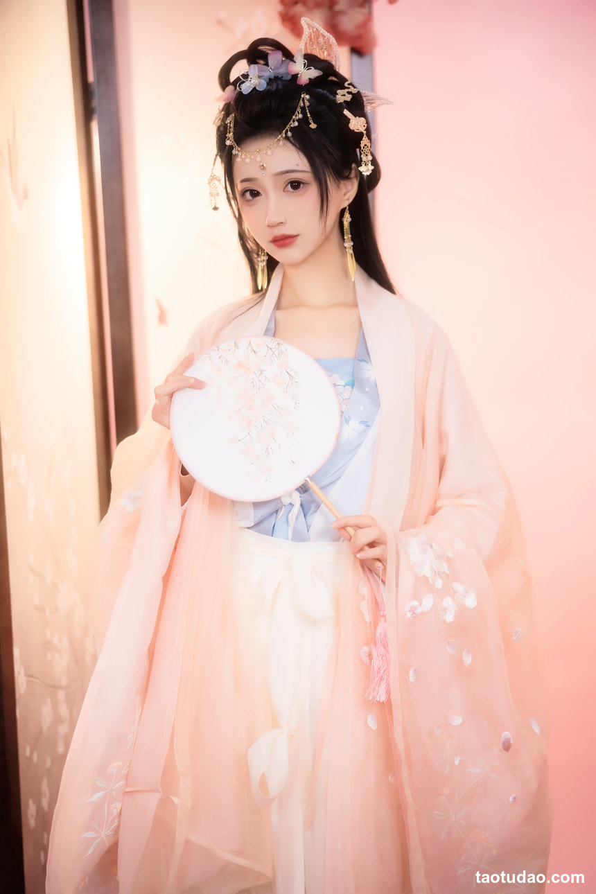 图片[4]-[YITUYU艺图语]2023.01.14 心之月 -绮罗生的小苏苏-[28+1P／236MB]-艺库