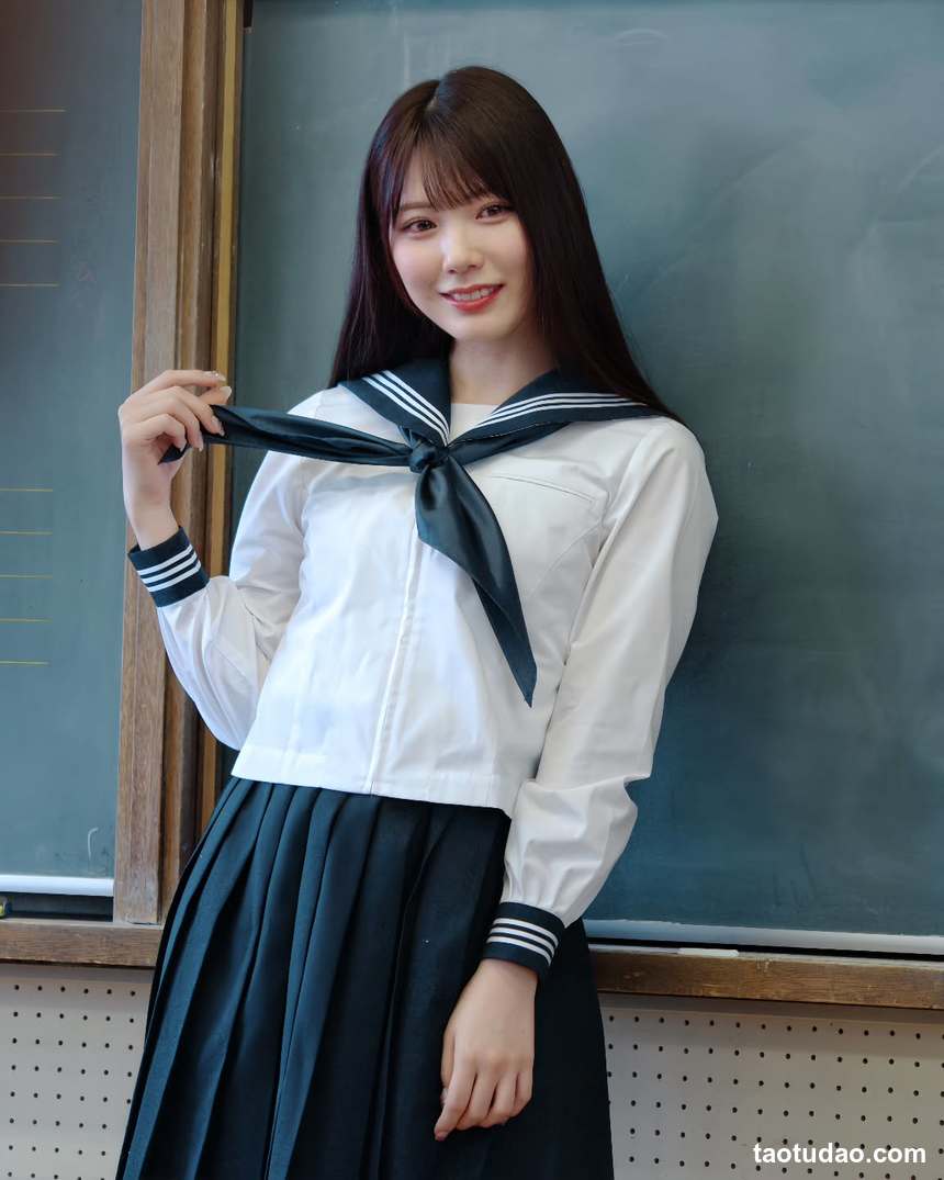 图片[3]-石川澪- 私立近代麻雀学園-艺库