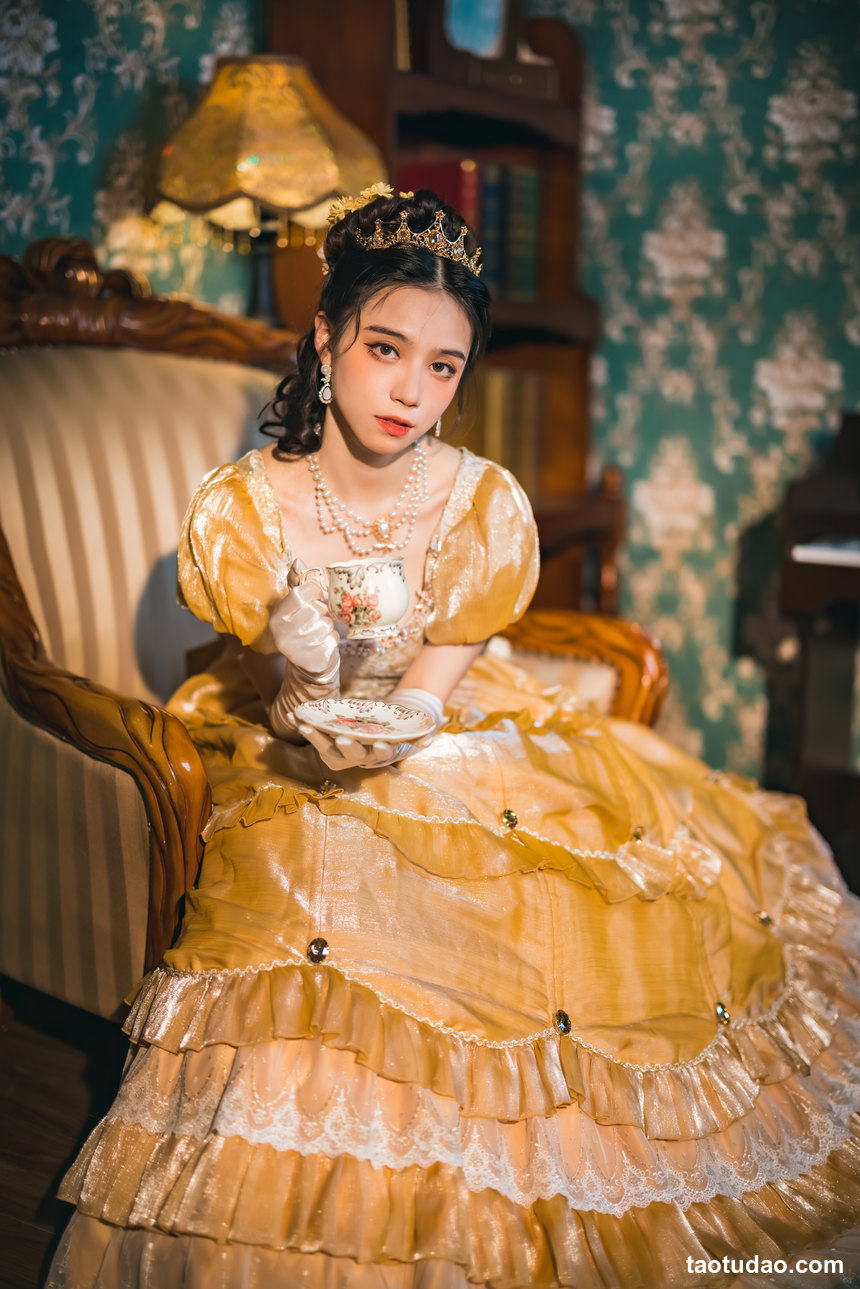 图片[4]-[YITUYU艺图语]2022.04.29 贝儿公主 贰加六[24+1P／437MB]-艺库