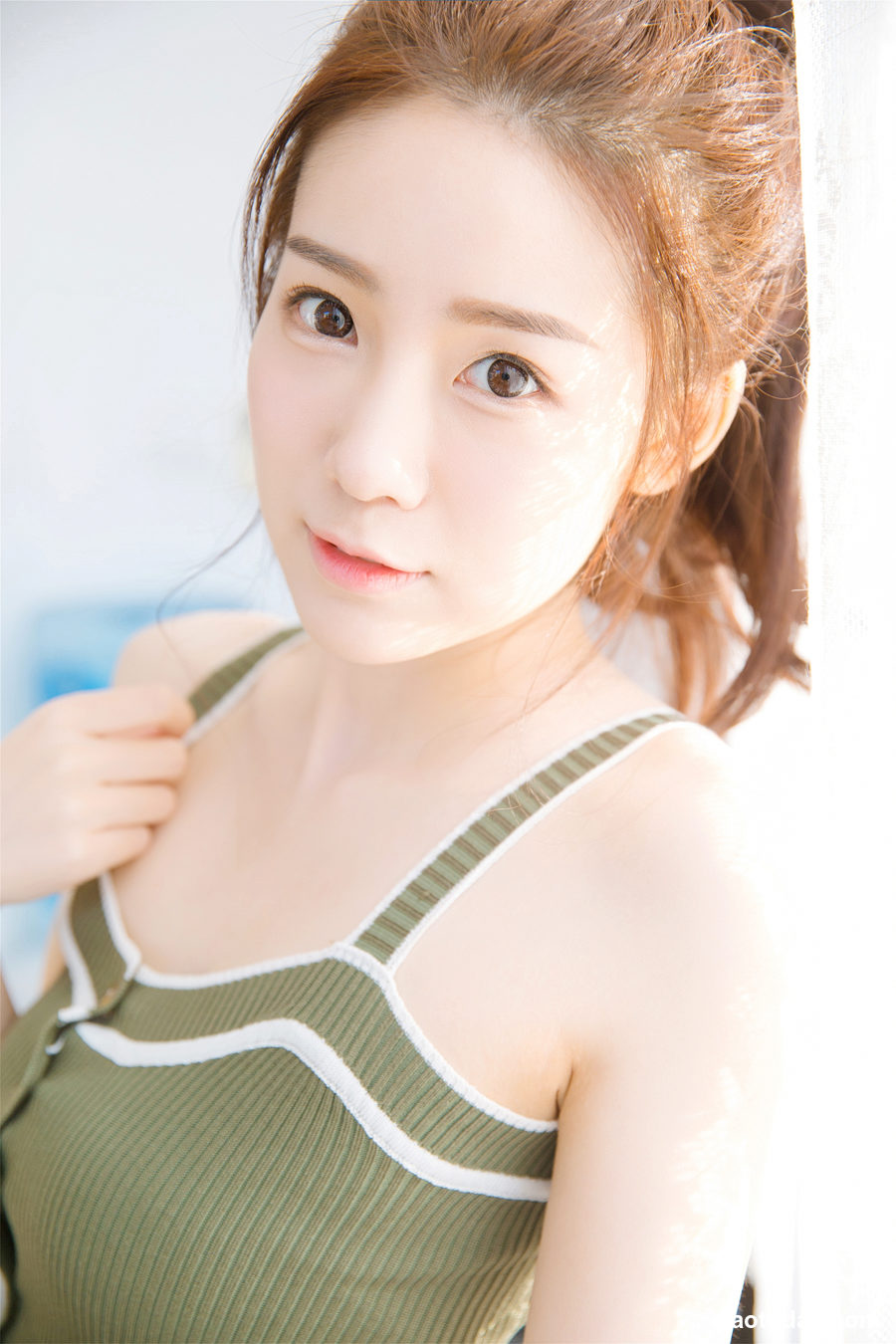 图片[3]-[YALAYI雅拉伊]2023.11.17 NO.1088 你的味道[40+1P／217MB]-艺库