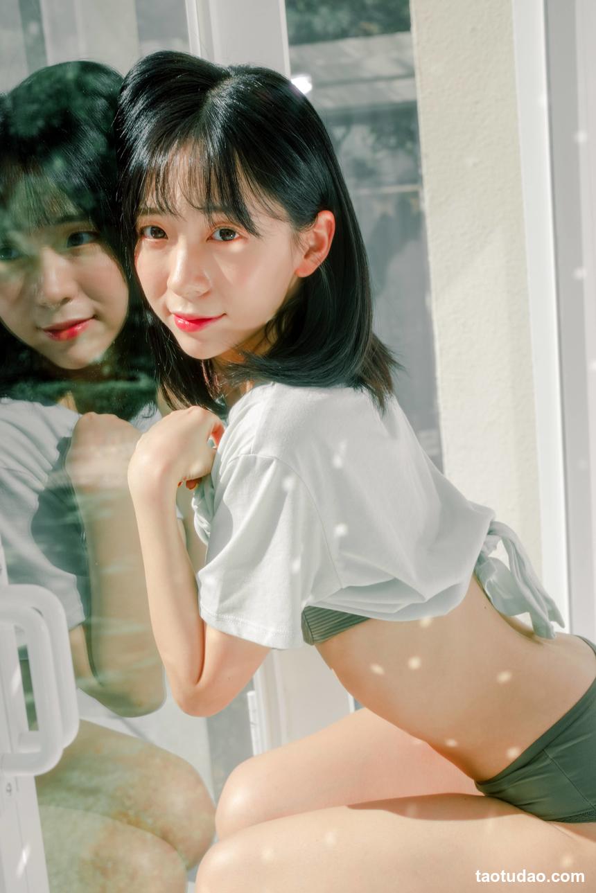 图片[3]-leeesovely – Happy Birthday OCT.20 – FR [171P-137MB]-艺库