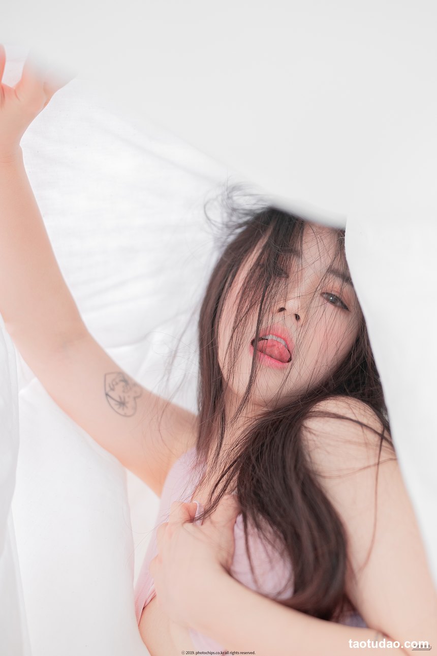 图片[3]-PHOTOCHIPS  Vol.064 – Dami No.02 [80P-198MB]-艺库