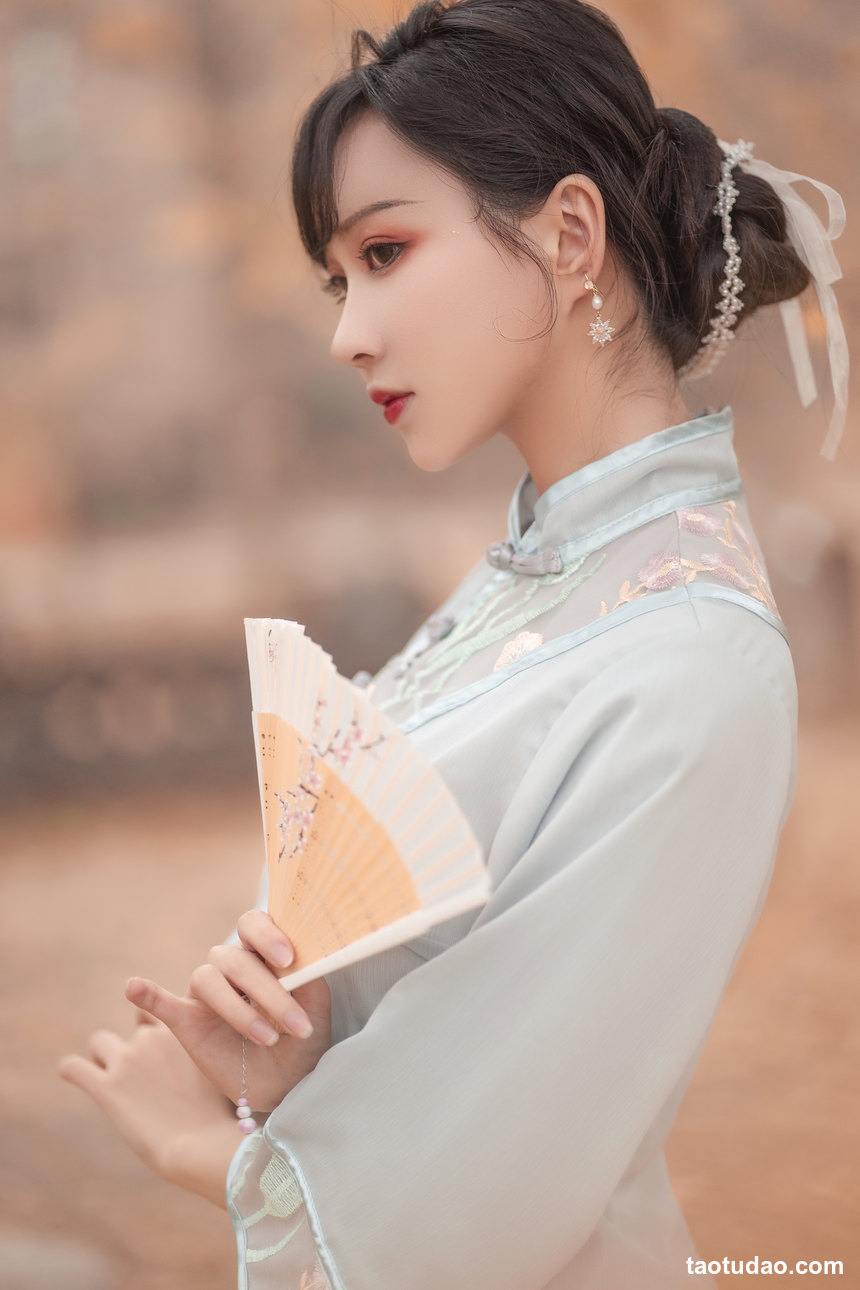 图片[4]-[YITUYU艺图语]2022.09.27 长相思 -绮罗生的小苏苏-[22+1P／281MB]-艺库