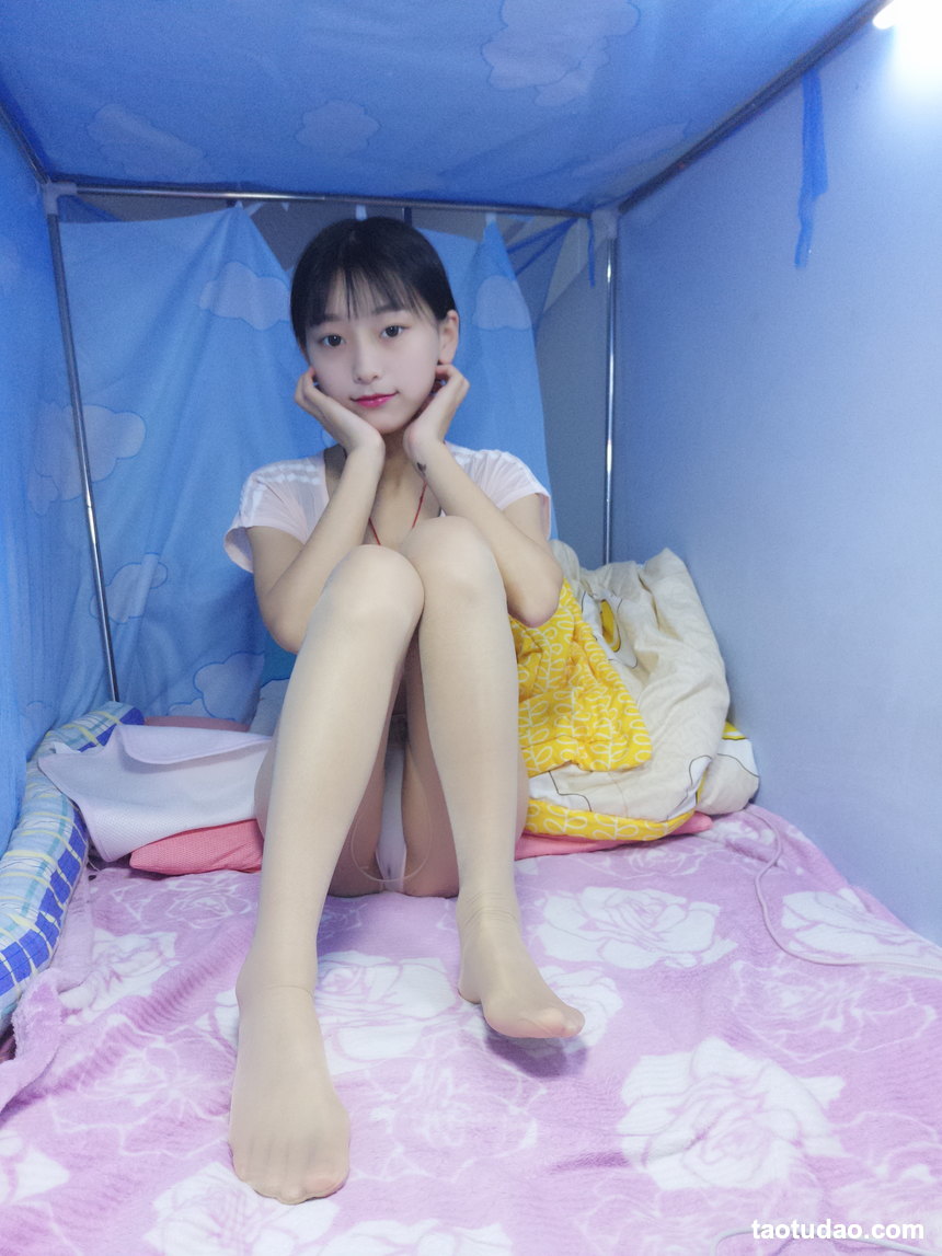 图片[3]-蓓蓓-丝袜套图【352P-980M】-艺库