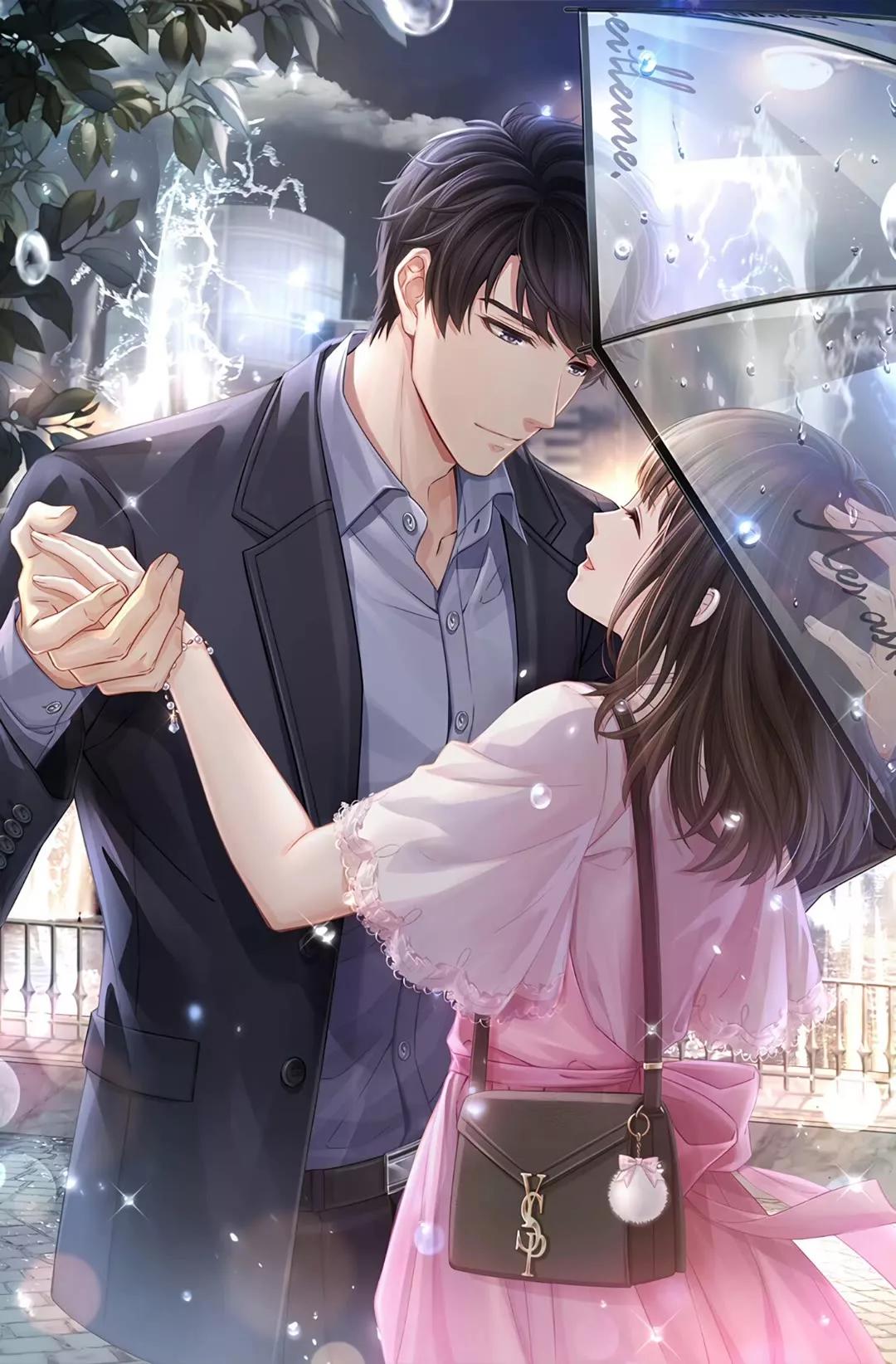 插画壁纸－第四十七期－