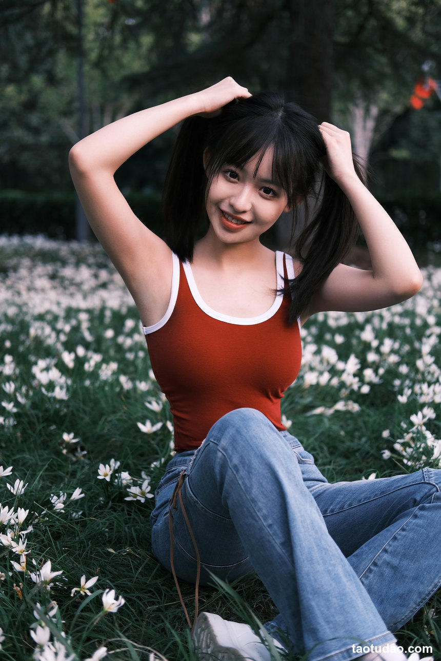图片[2]-[YITUYU艺图语]2022.12.24 summer daze 吃饱了吗[34+1P／536MB]-艺库