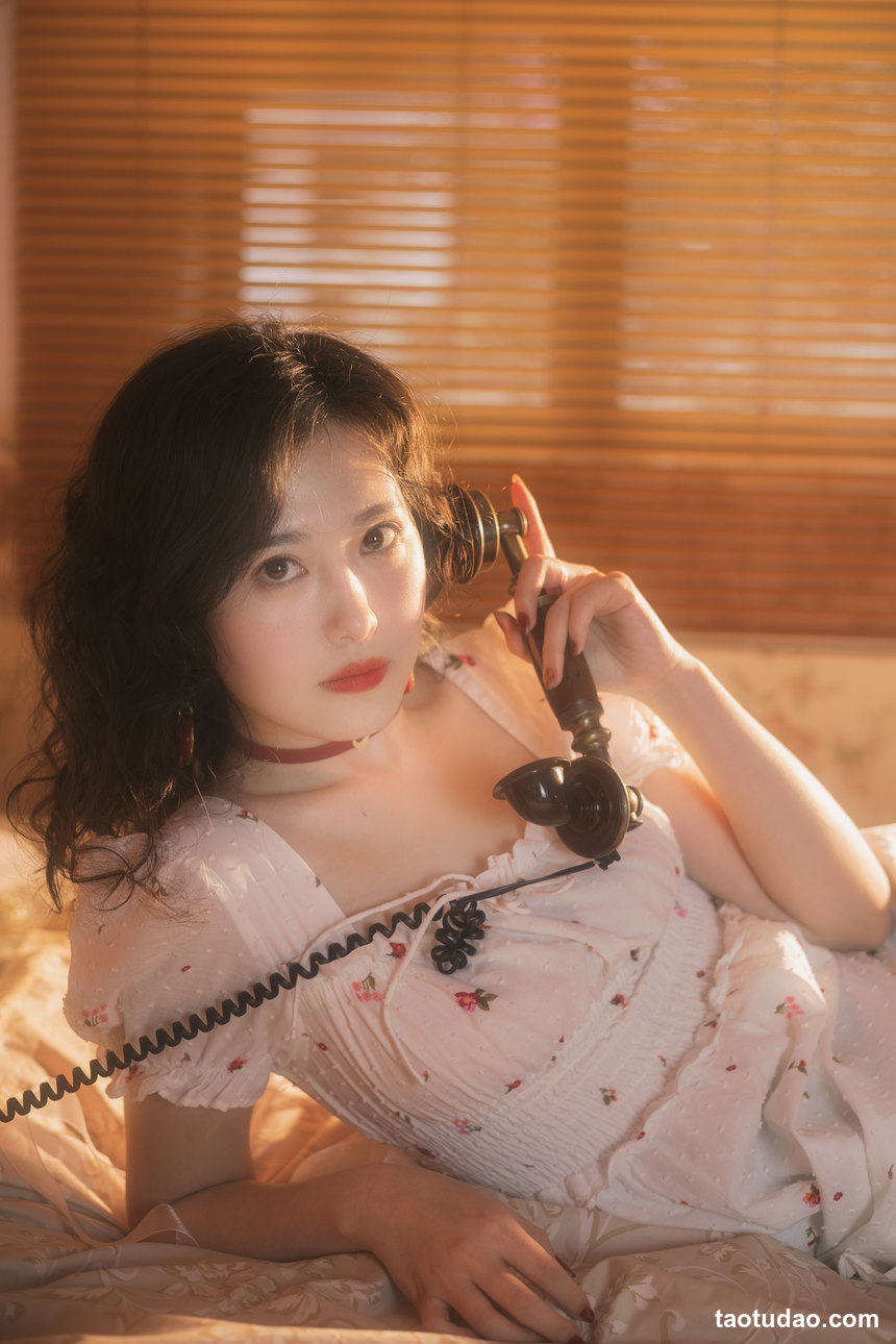 图片[4]-[YITUYU艺图语]2022.08.05 在此世的星空之外 瑞雪mizuyuki[22+1P／252MB]-艺库