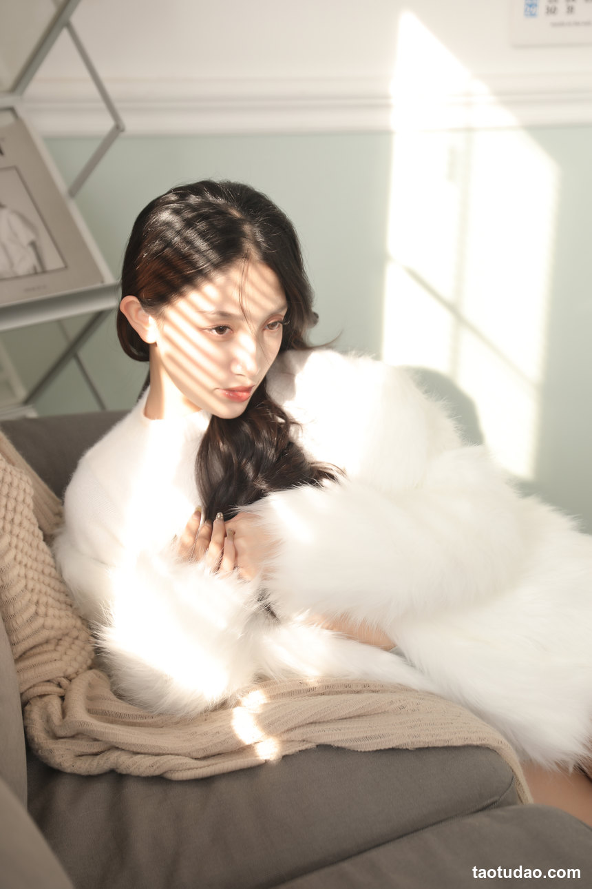 图片[4]-[YITUYU艺图语]2022.12.10 罪与爱同歌 柠萌婧啊[31+1P／438MB]-艺库
