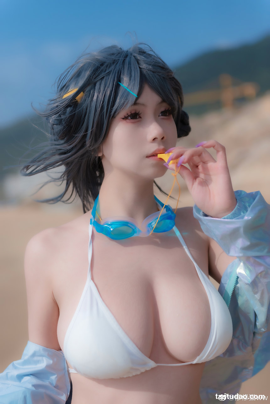 图片[2]-修修猫ww(末夜787) 79篇合集[379P-902M]-艺库