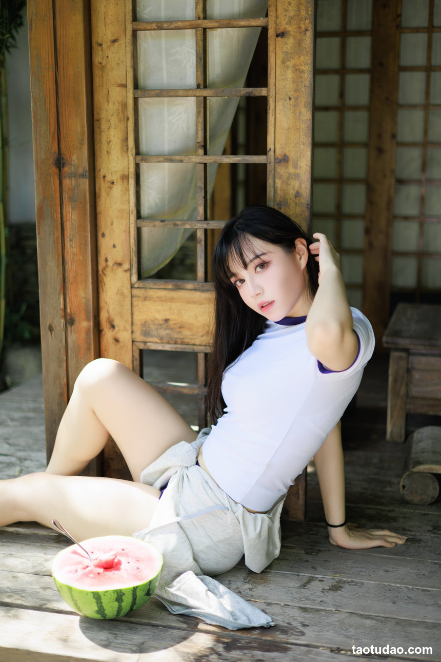 图片[4]-[YITUYU艺图语]2022.07.13 盛夏时光 贰加六[38+1P／389MB]-艺库