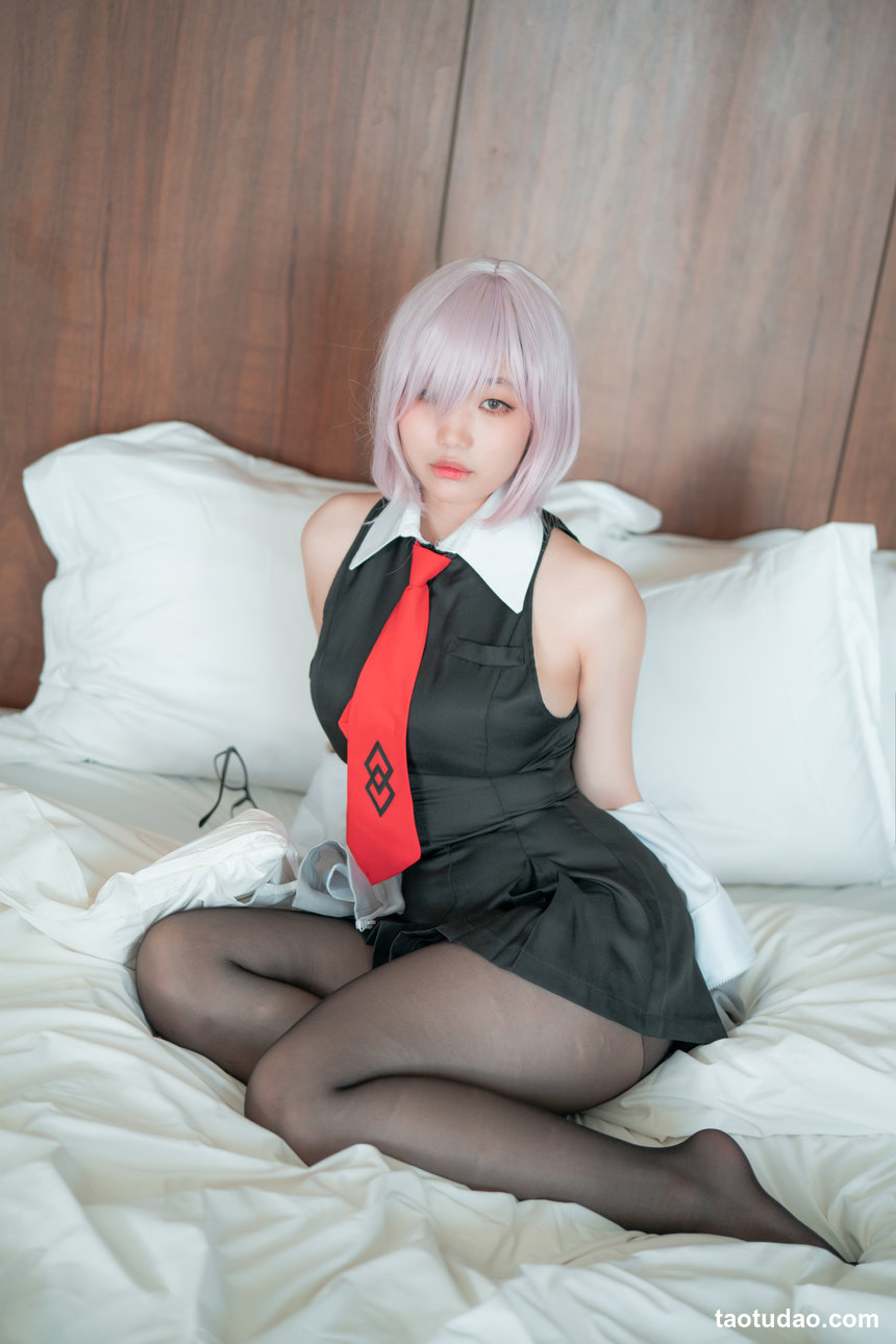 图片[4]-[CreamSoda] Mash Mimmi concept_1  [38P-244MB]-艺库