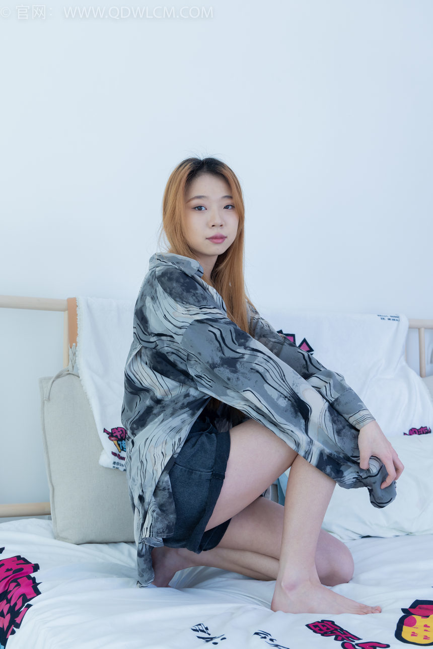 图片[3]-物恋传媒 NO.2028 橘酱-烟花璀璨[160P-1V-3.78G]-艺库