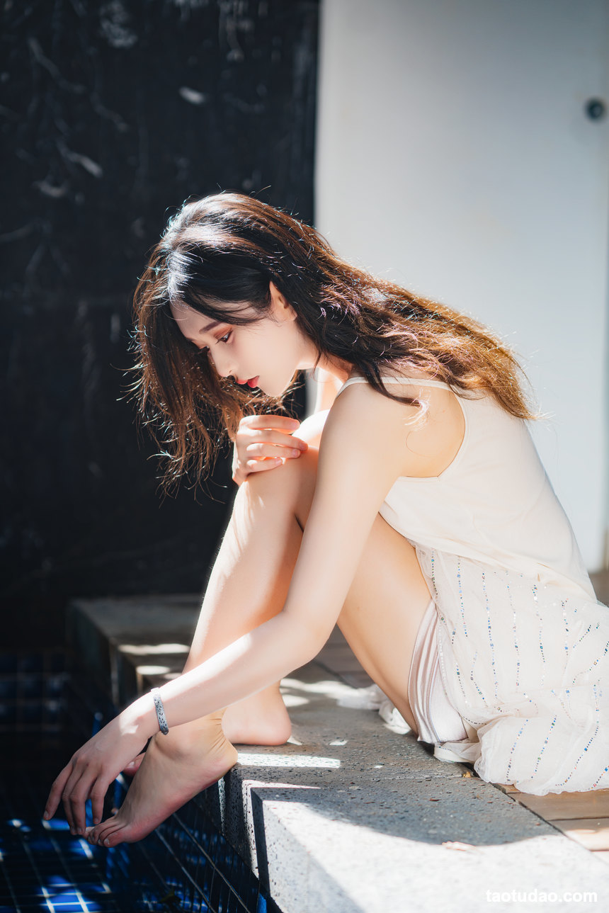 图片[3]-[YITUYU艺图语]2022.06.12 少女心万岁 奶文文[21+1P／418MB]-艺库