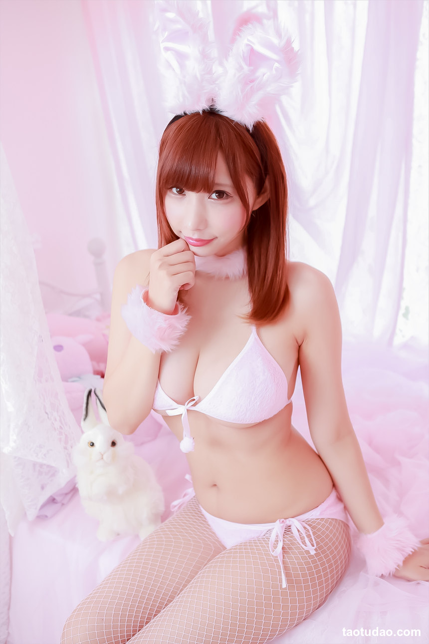 图片[2]-らいむたそ – ☆もこうさ☆ [260P-240MB]-艺库