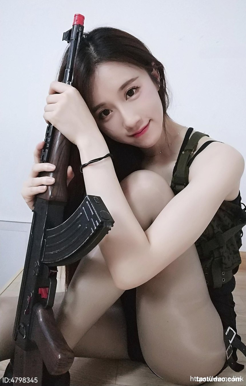 图片[4]-轩子巨2兔 – 微密圈 [57P-48MB]-艺库