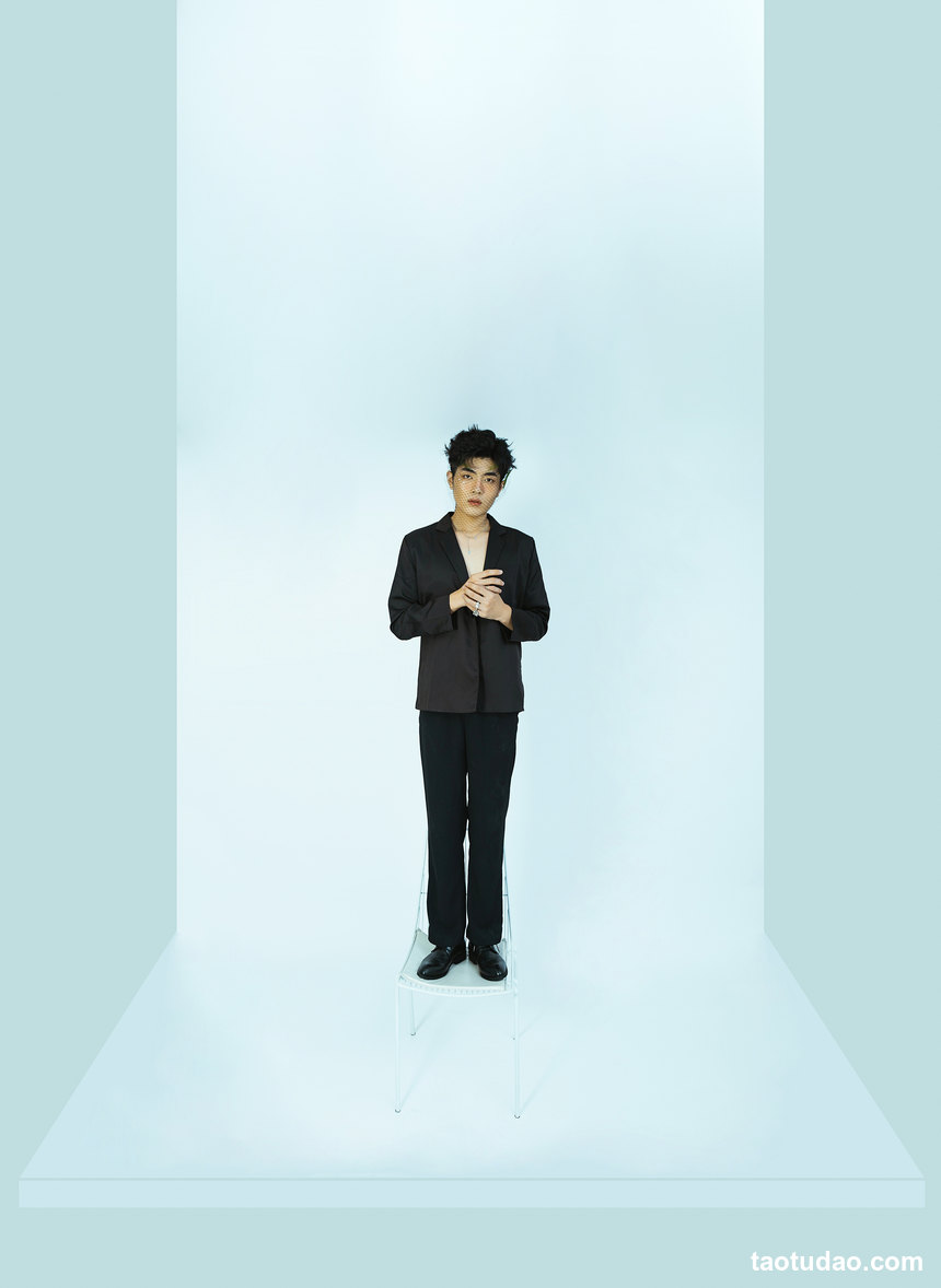 图片[4]-[YITUYU艺图语]2022.07.03 面纱 陈川儿Andrew[21+1P／204MB]-艺库