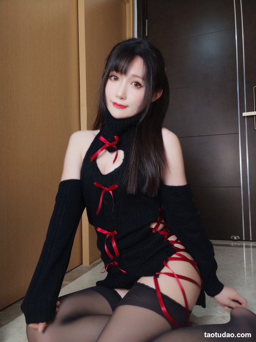 图片[4]-木之本果 –  真爱粉专属12月-01月合集[51P-84.6M]-艺库