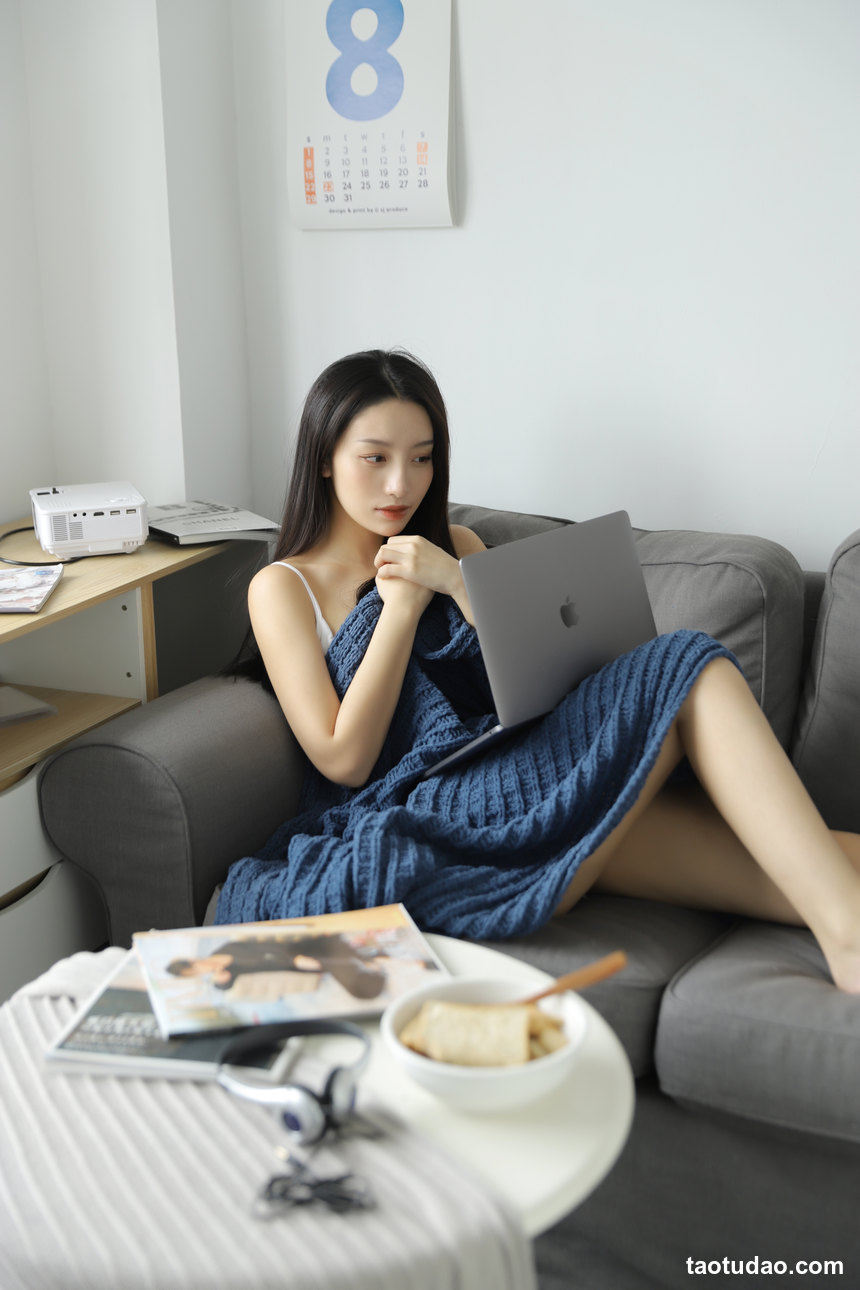图片[3]-[YITUYU艺图语]2022.11.03 阿尔卑斯 柠萌婧啊[38+1P／319MB]-艺库
