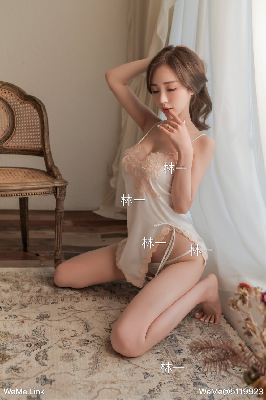 图片[3]-超辣的林一 微密圈合集[247P-23V-517.9M]-艺库