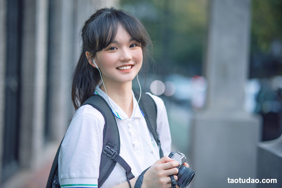 图片[4]-[YITUYU艺图语]2023.03.29 这是我的沈佳宜 西西[27+1P／476MB]-艺库