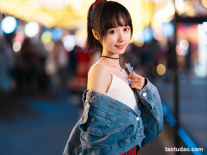 图片[2]-[YITUYU艺图语]2022.06.02 噩梦 兔子Zzz不吃胡萝卜[34+1P／345MB]-艺库