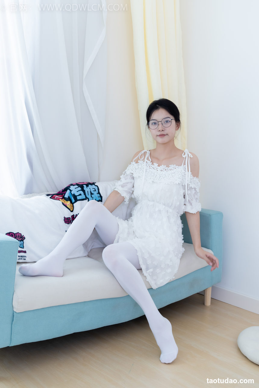 图片[4]-物恋传媒 No.2094 茯苓-世界失色 [150P1V-3.13GB]-艺库
