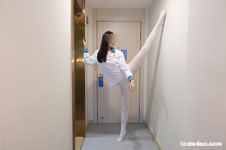 图片[3]-[ROSI写真]2023.05.10 NO.4174[201+1P／248MB]-艺库