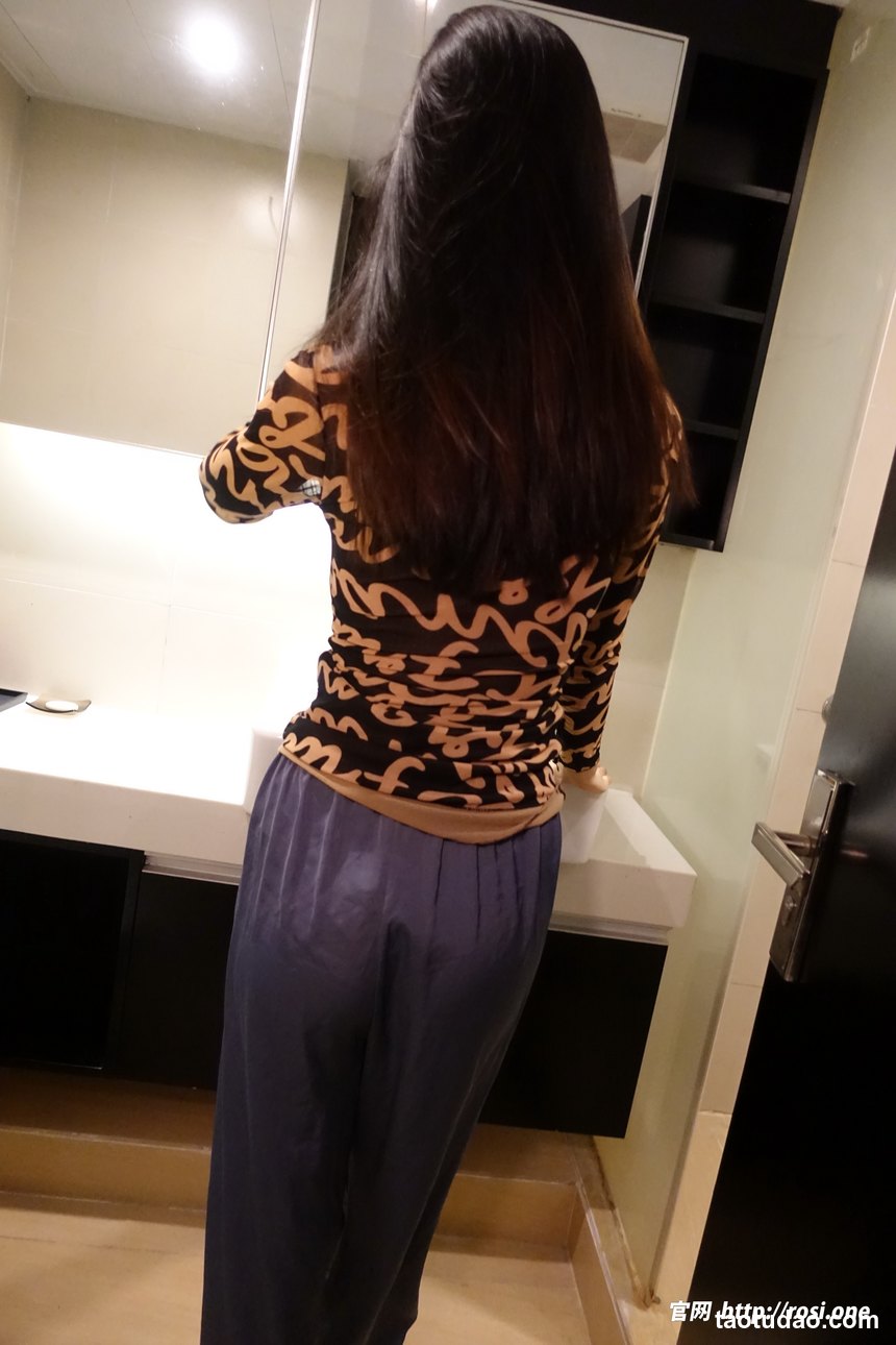 图片[4]-[ROSI写真]2023.06.23 NO.4218[229+1P／263MB]-艺库