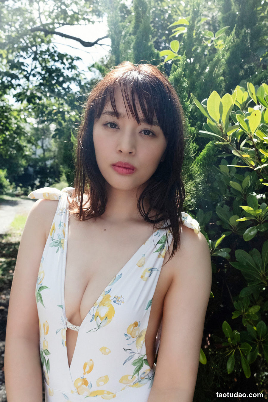 图片[4]-神部美咲 1泊2日、もう会わない [73P-94MB]-艺库