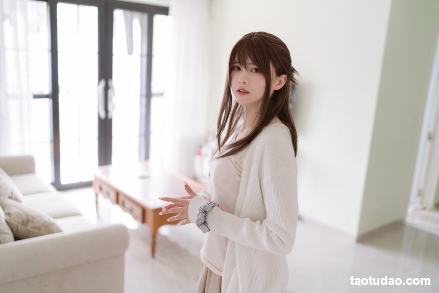 图片[4]-眼酱大魔王  — 人妻丝袜红茶[56P-991MB]-艺库