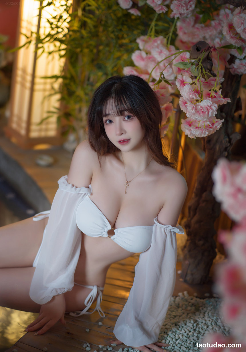 图片[4]-叉子宝宝 – 温泉 [53P-234MB]-艺库